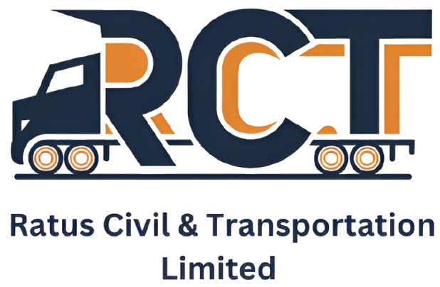 Ratus Civil & Transport